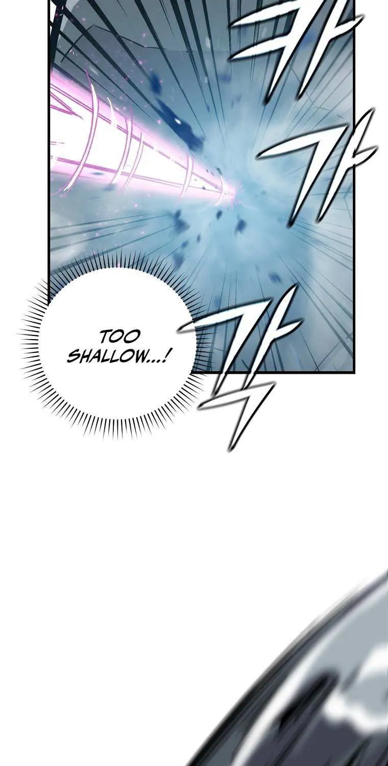 Demon Lord’s Martial Arts Ascension Chapter 6 page 16 - 
