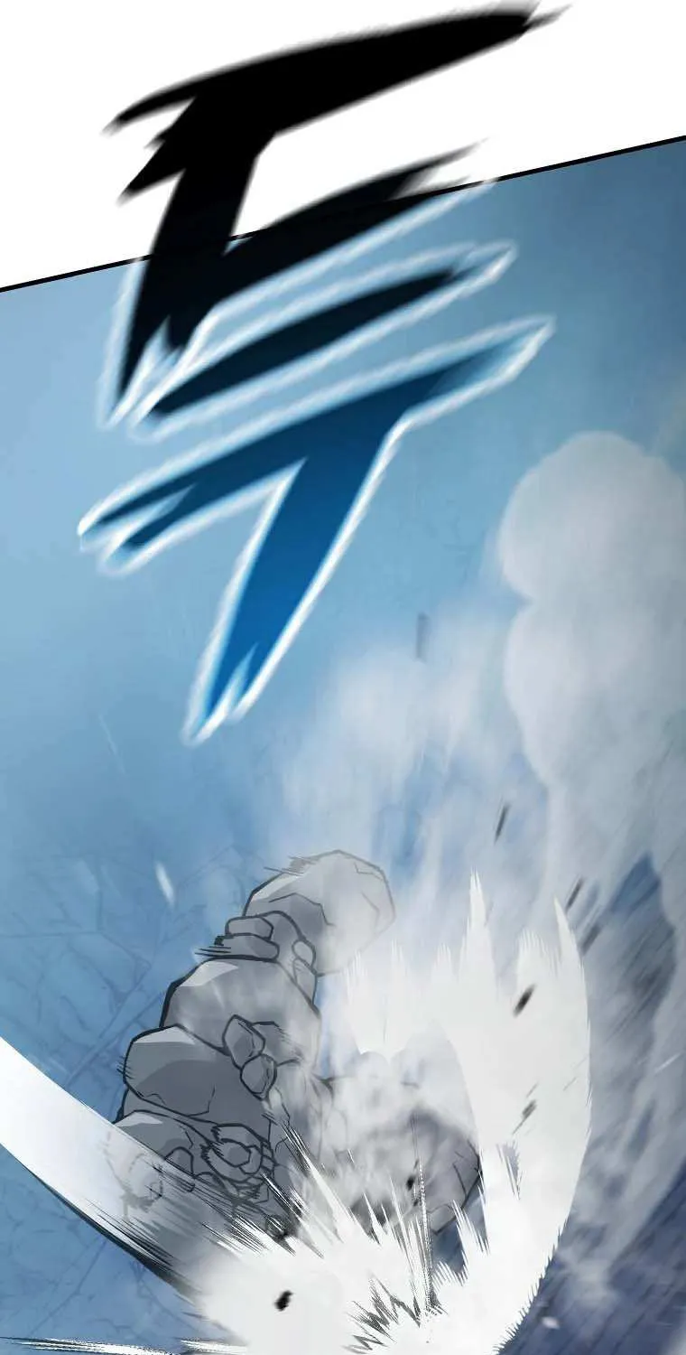 Demon Lord’s Martial Arts Ascension Chapter 6 page 19 - 