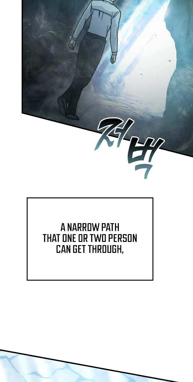 Demon Lord’s Martial Arts Ascension Chapter 6 page 3 - 