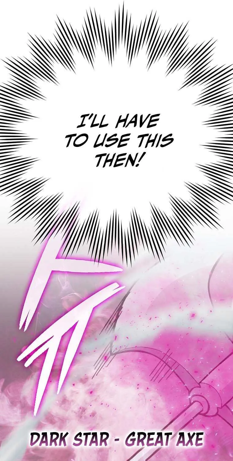 Demon Lord’s Martial Arts Ascension Chapter 6 page 27 - 