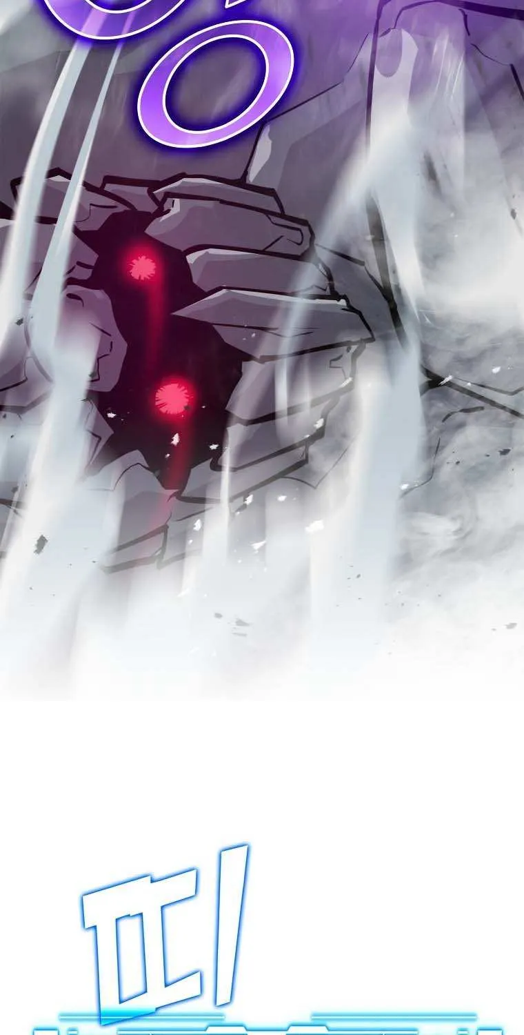 Demon Lord’s Martial Arts Ascension Chapter 6 page 31 - 