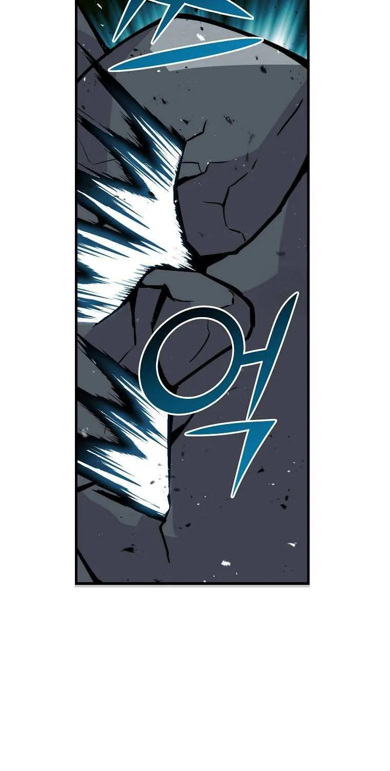 Demon Lord’s Martial Arts Ascension Chapter 6 page 33 - 