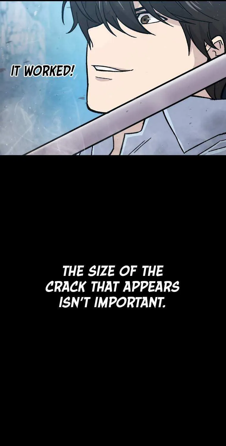 Demon Lord’s Martial Arts Ascension Chapter 6 page 36 - 