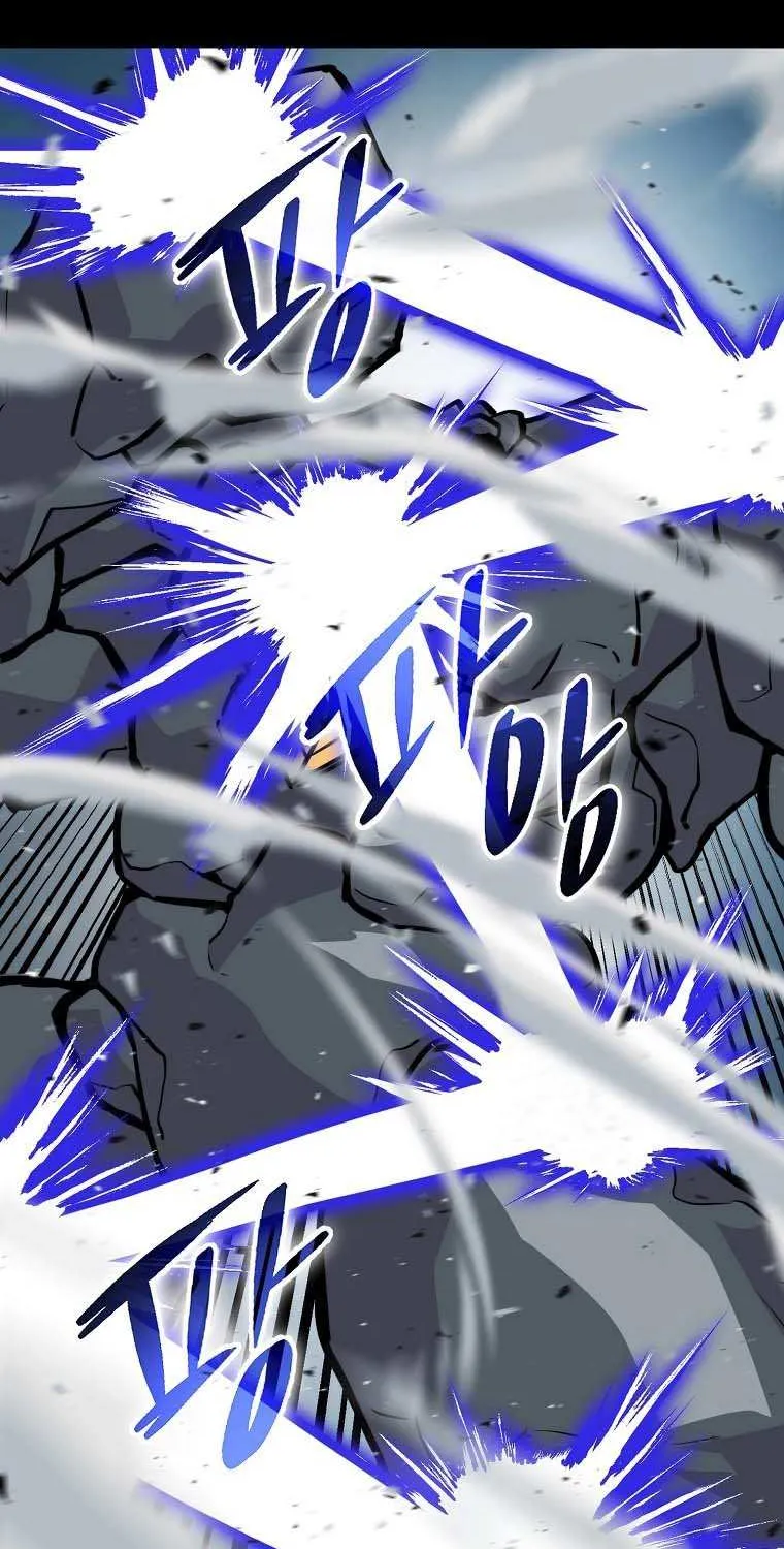 Demon Lord’s Martial Arts Ascension Chapter 6 page 37 - 