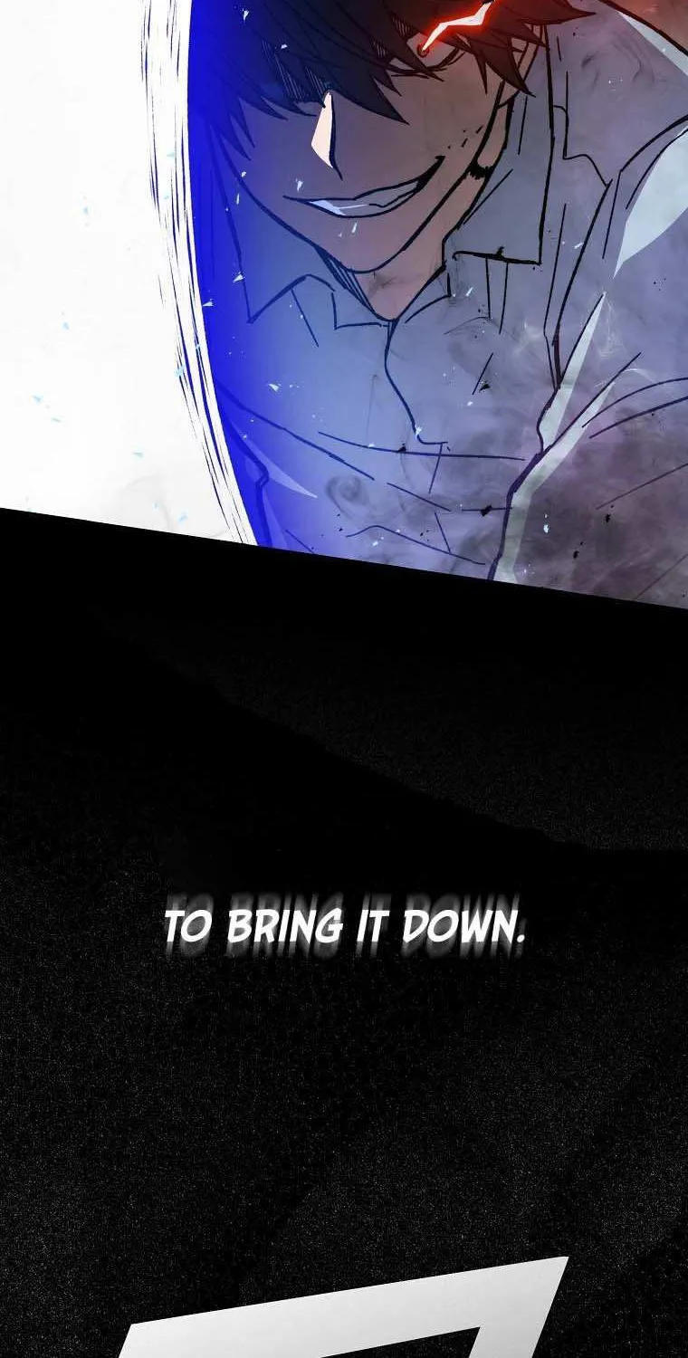 Demon Lord’s Martial Arts Ascension Chapter 6 page 39 - 