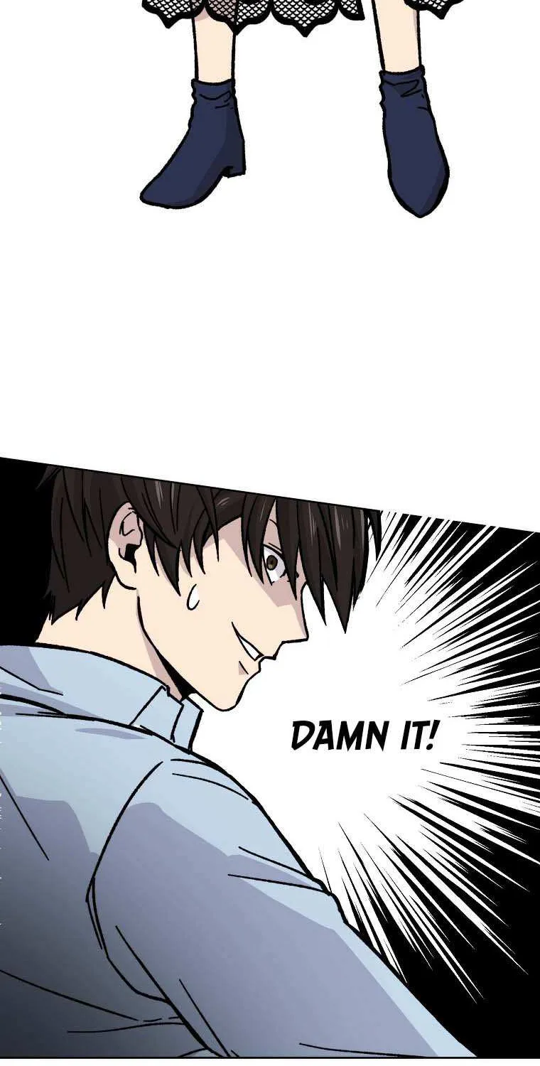 Demon Lord’s Martial Arts Ascension Chapter 6 page 46 - 