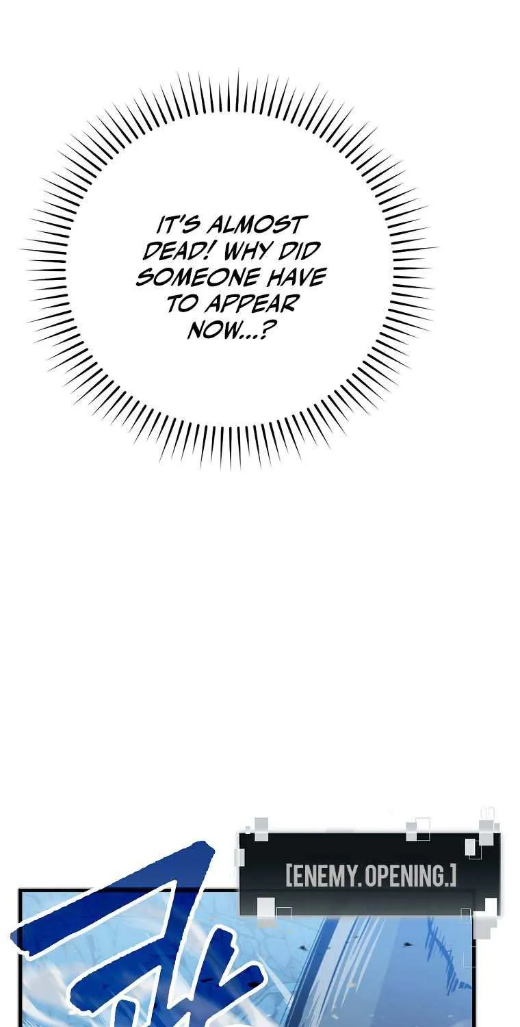 Demon Lord’s Martial Arts Ascension Chapter 6 page 47 - 