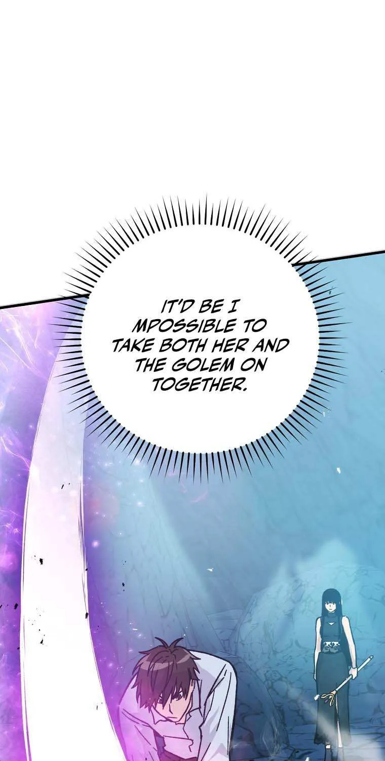 Demon Lord’s Martial Arts Ascension Chapter 6 page 49 - 