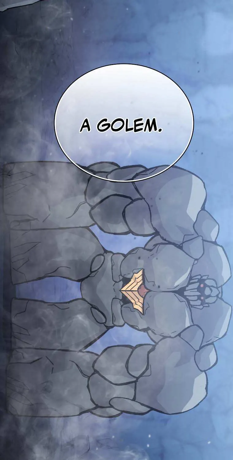Demon Lord’s Martial Arts Ascension Chapter 6 page 6 - 