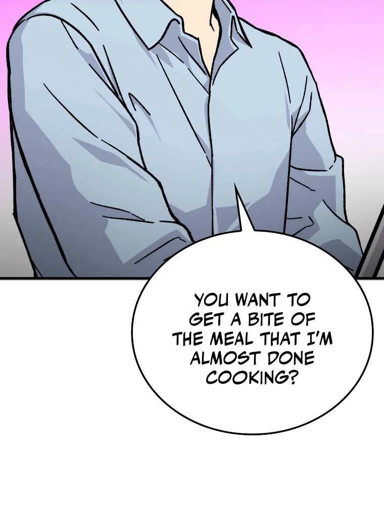 Demon Lord’s Martial Arts Ascension Chapter 6 page 53 - 