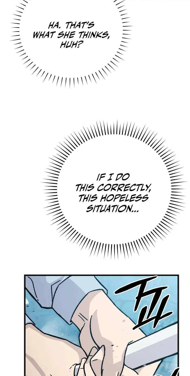 Demon Lord’s Martial Arts Ascension Chapter 6 page 55 - 