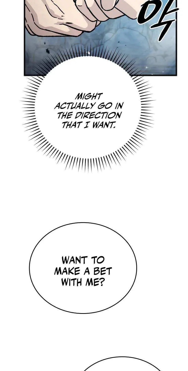 Demon Lord’s Martial Arts Ascension Chapter 6 page 56 - 
