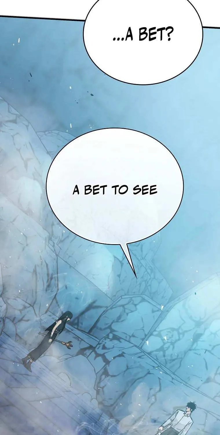 Demon Lord’s Martial Arts Ascension Chapter 6 page 57 - 