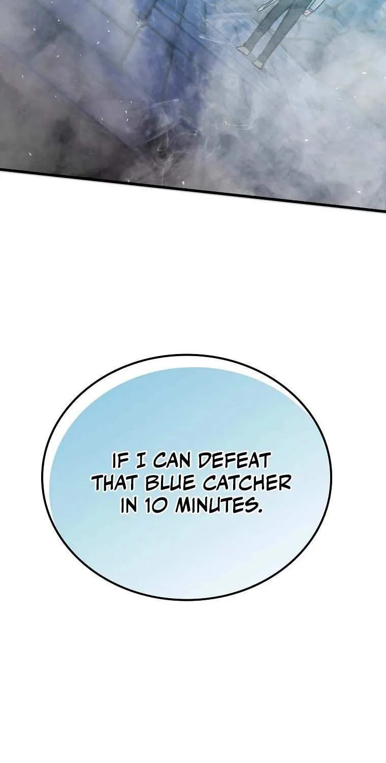 Demon Lord’s Martial Arts Ascension Chapter 6 page 58 - 