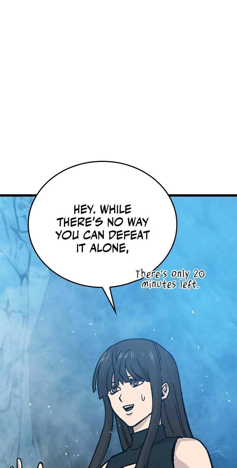 Demon Lord’s Martial Arts Ascension Chapter 6 page 59 - 