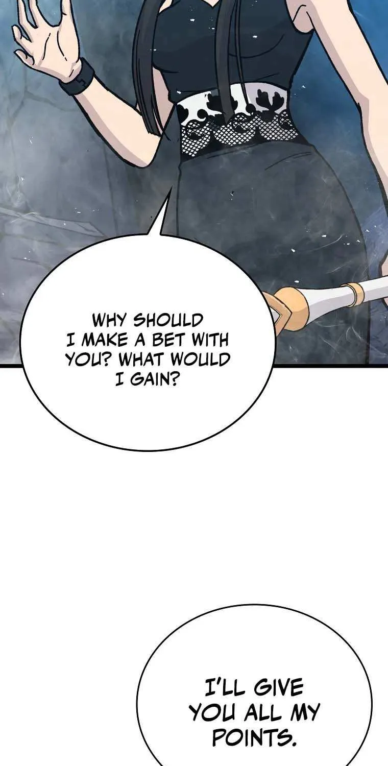 Demon Lord’s Martial Arts Ascension Chapter 6 page 60 - 