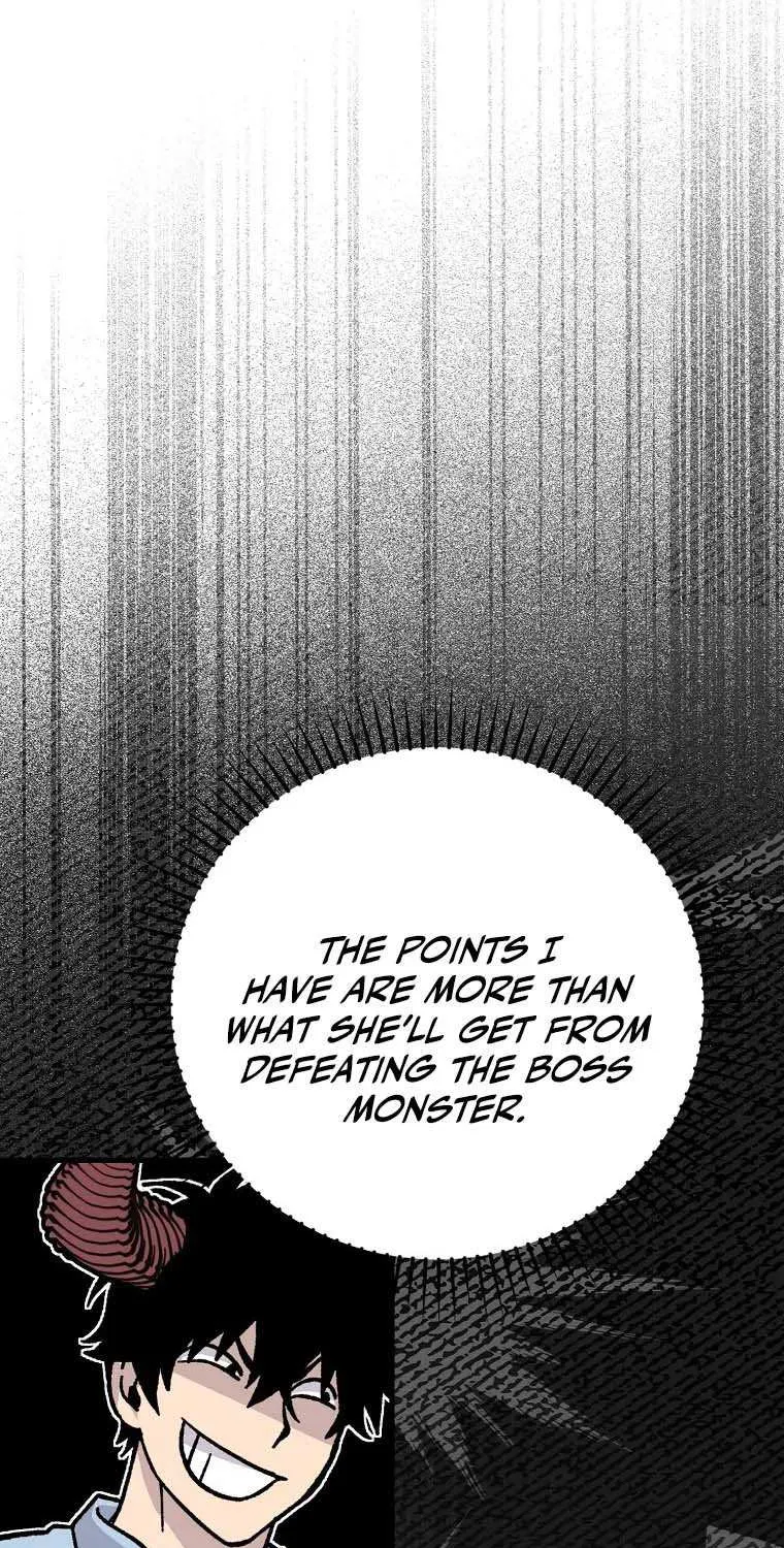 Demon Lord’s Martial Arts Ascension Chapter 6 page 62 - 