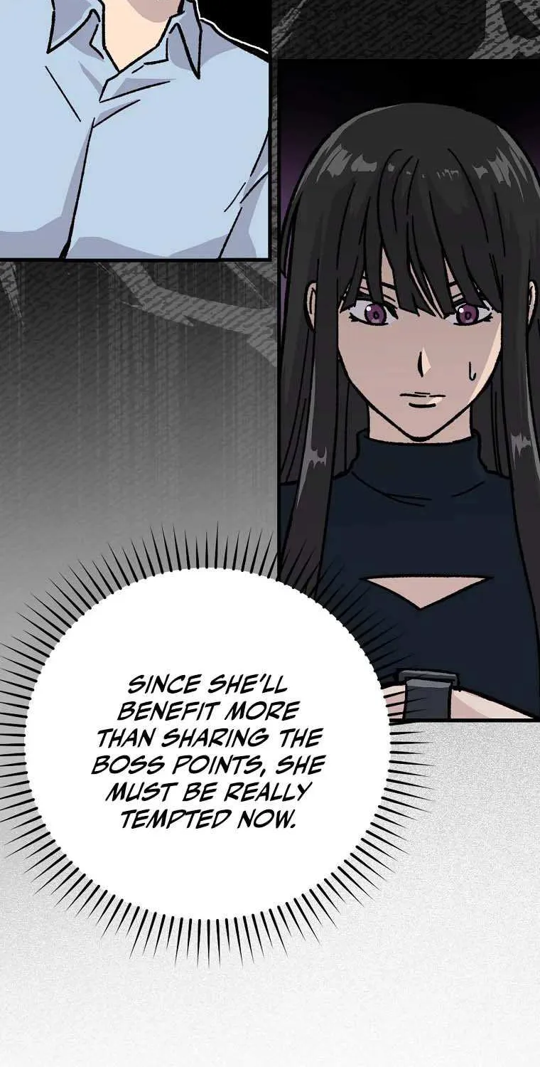 Demon Lord’s Martial Arts Ascension Chapter 6 page 63 - 