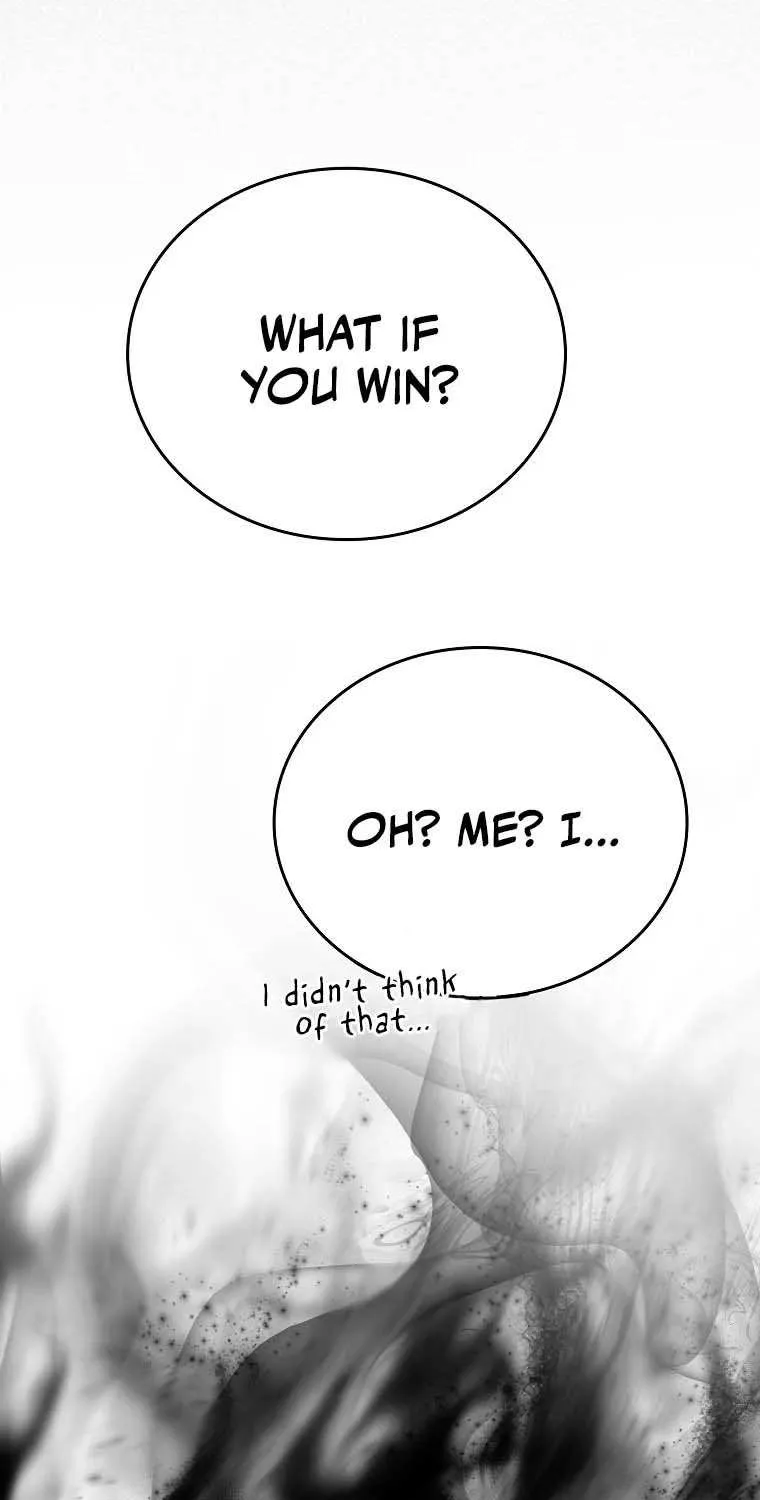 Demon Lord’s Martial Arts Ascension Chapter 6 page 64 - 