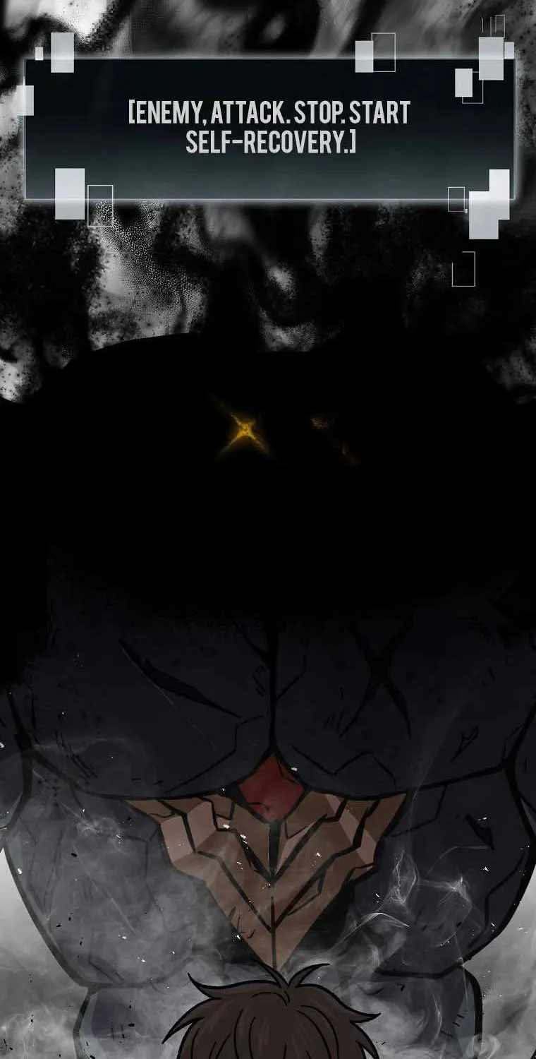 Demon Lord’s Martial Arts Ascension Chapter 6 page 65 - 