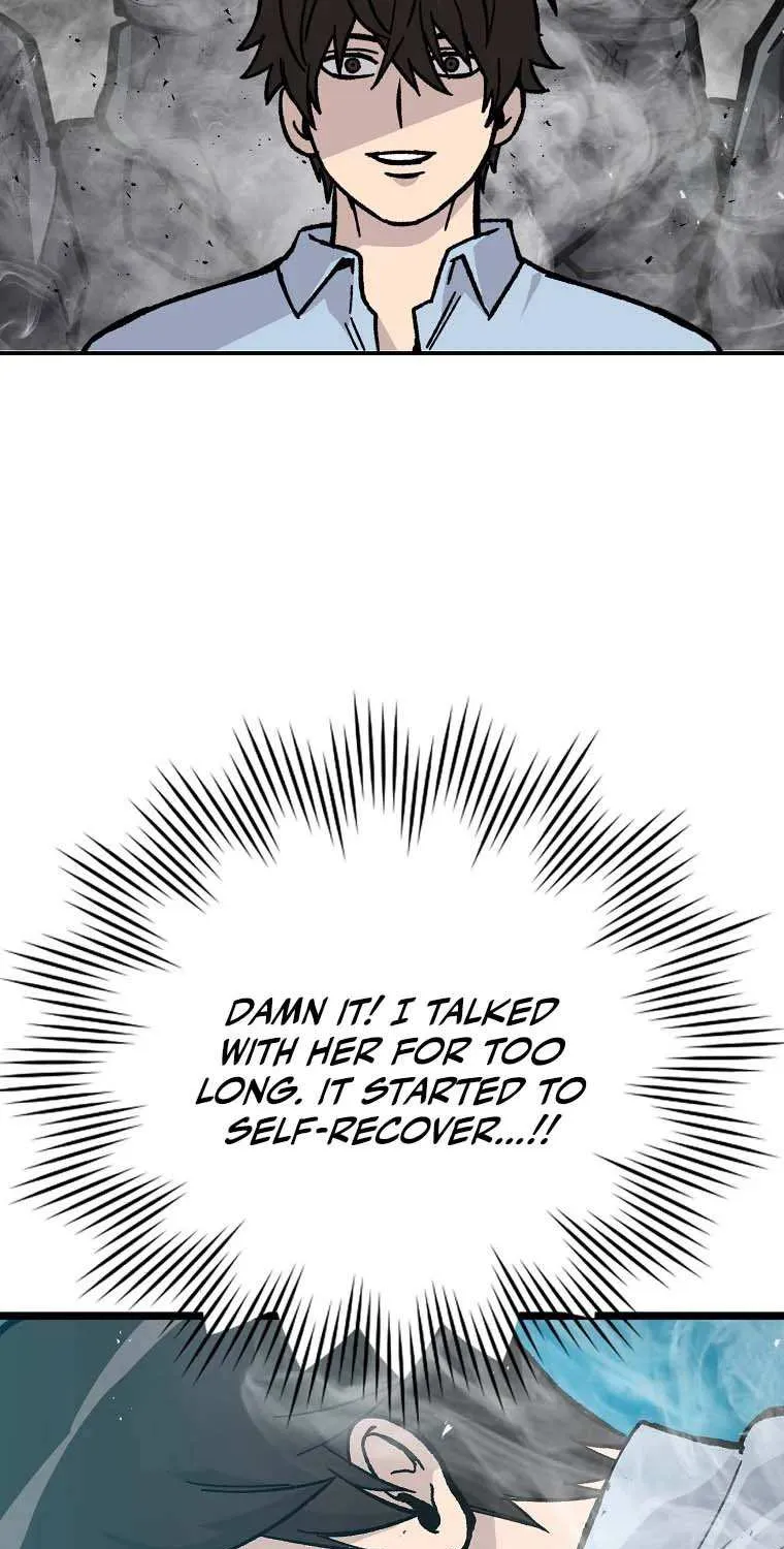 Demon Lord’s Martial Arts Ascension Chapter 6 page 66 - 
