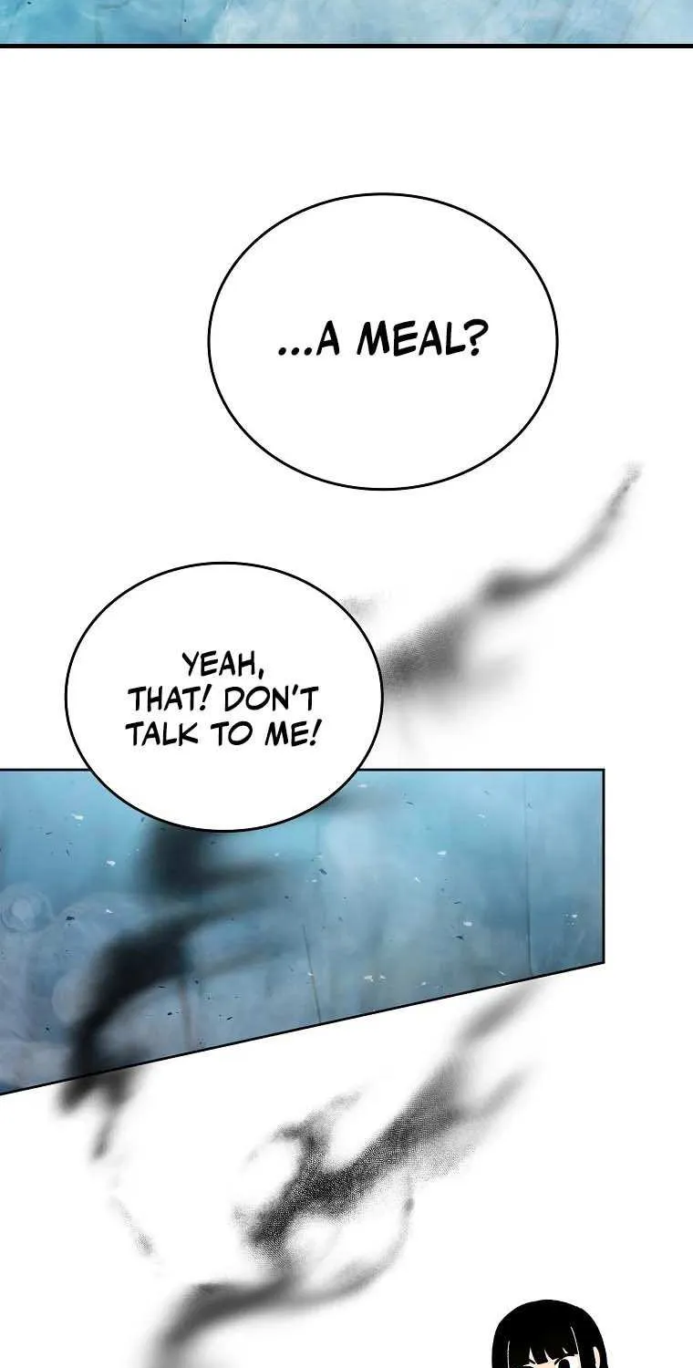 Demon Lord’s Martial Arts Ascension Chapter 6 page 68 - 