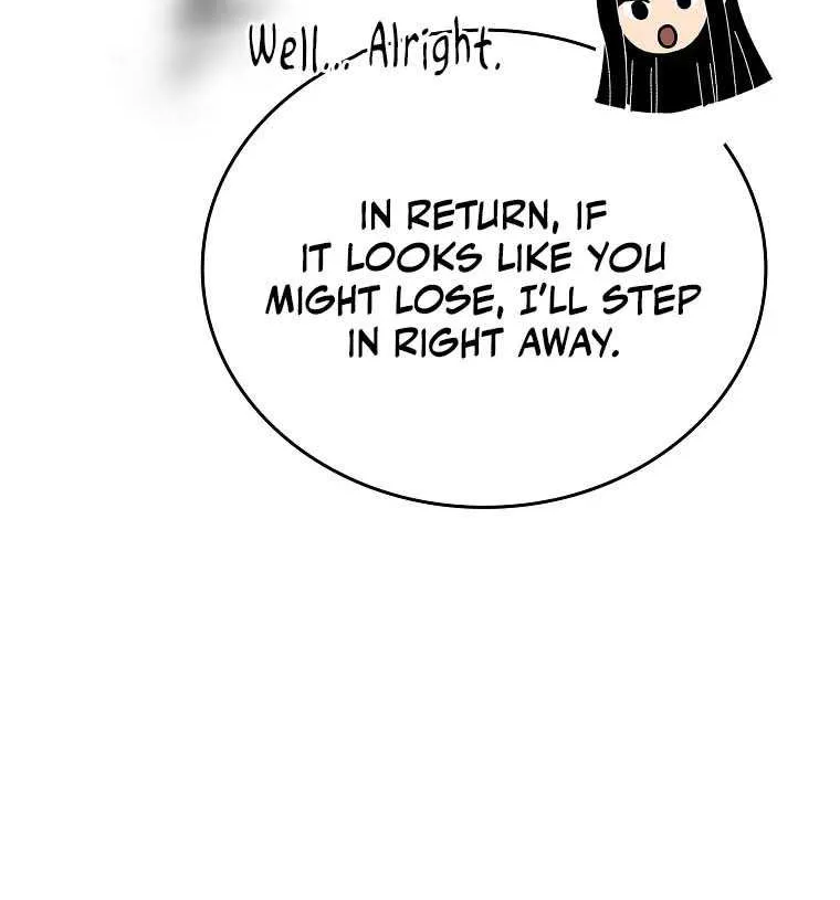 Demon Lord’s Martial Arts Ascension Chapter 6 page 69 - 