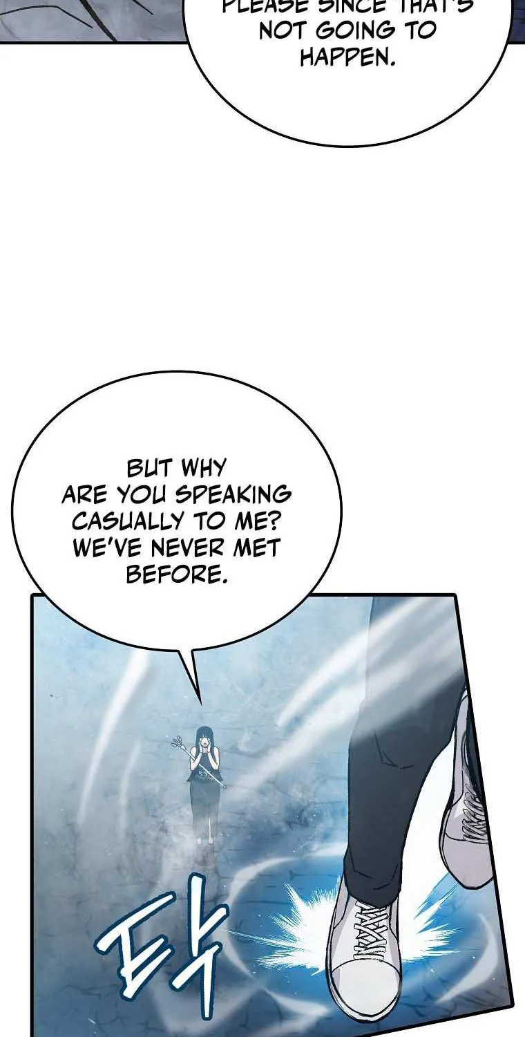 Demon Lord’s Martial Arts Ascension Chapter 6 page 71 - 