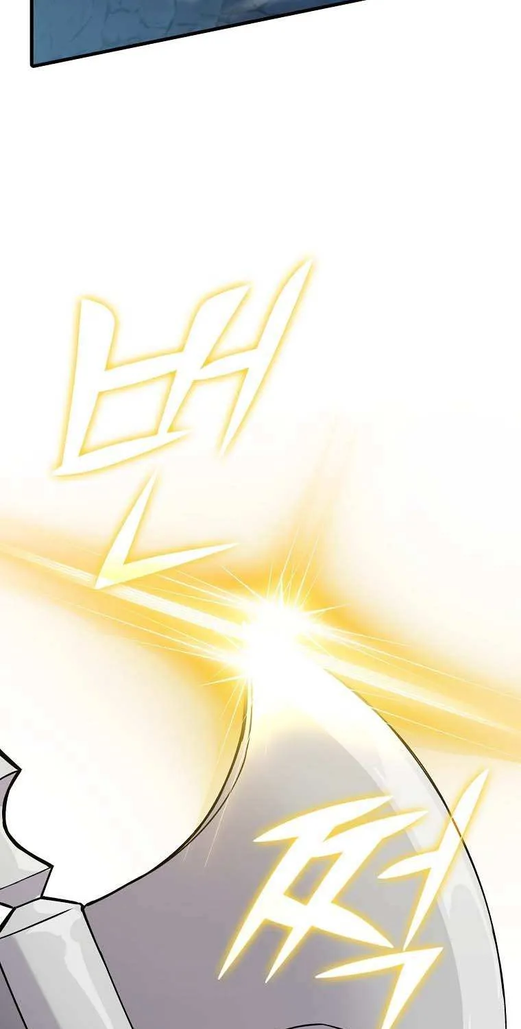 Demon Lord’s Martial Arts Ascension Chapter 6 page 72 - 