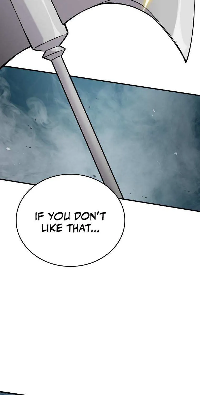 Demon Lord’s Martial Arts Ascension Chapter 6 page 73 - 