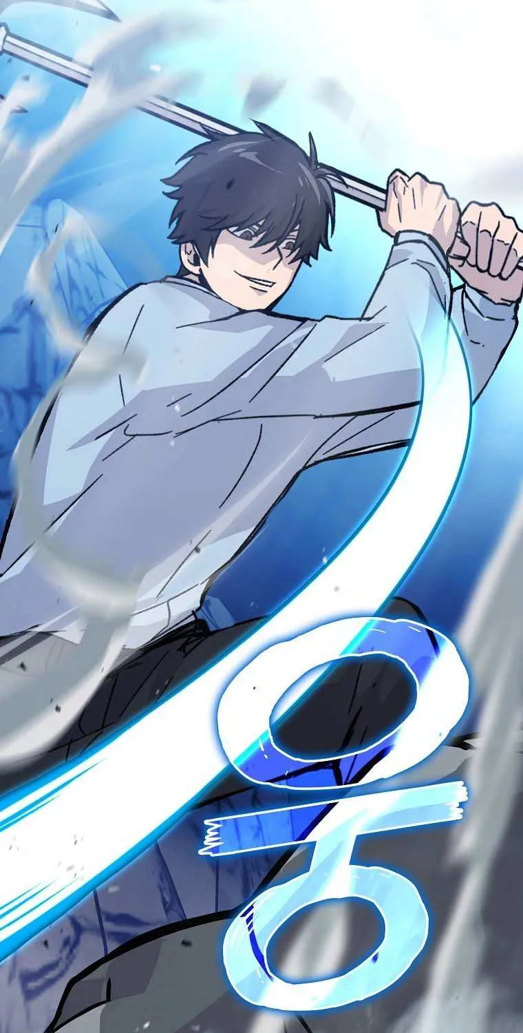 Demon Lord’s Martial Arts Ascension Chapter 6 page 75 - 