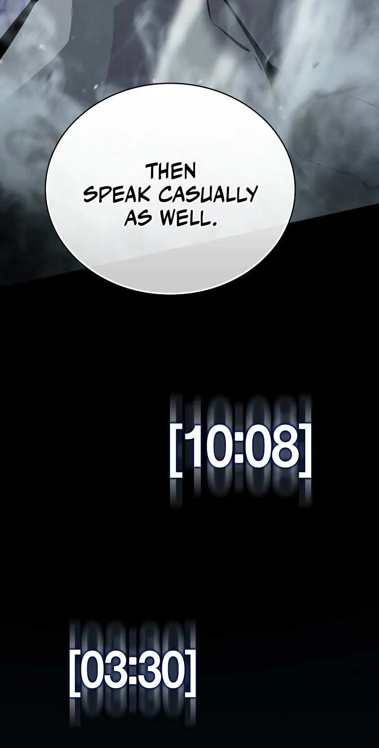Demon Lord’s Martial Arts Ascension Chapter 6 page 76 - 
