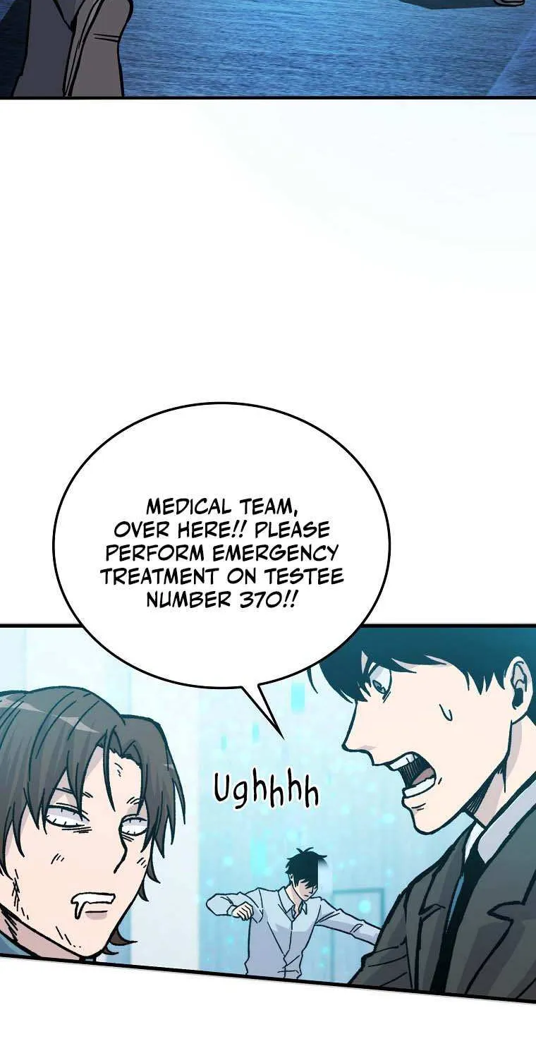 Demon Lord’s Martial Arts Ascension Chapter 6 page 80 - 