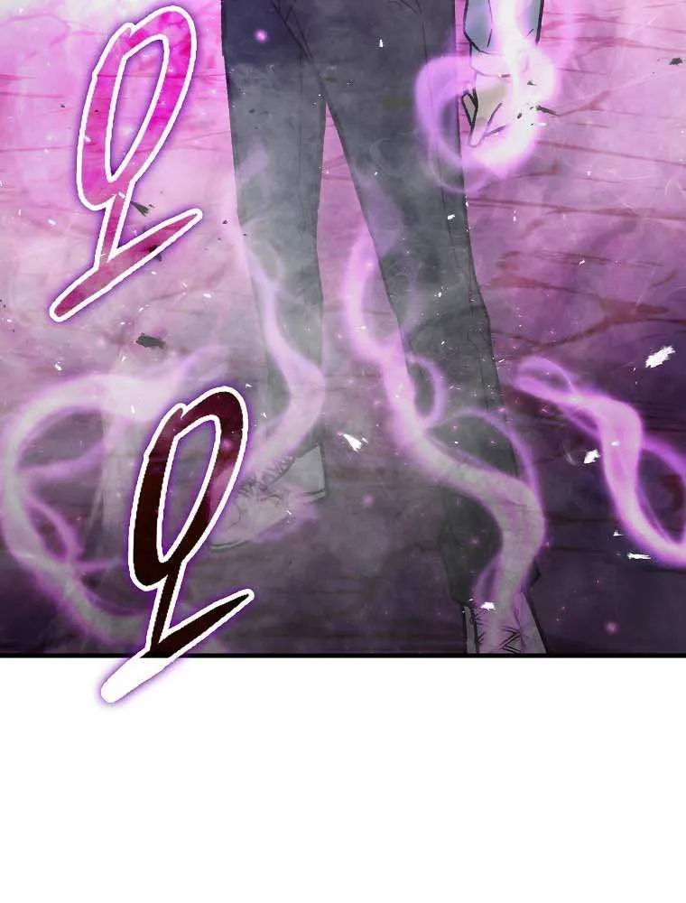 Demon Lord’s Martial Arts Ascension Chapter 6 page 9 - 