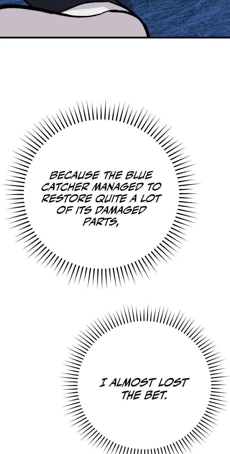 Demon Lord’s Martial Arts Ascension Chapter 6 page 83 - 