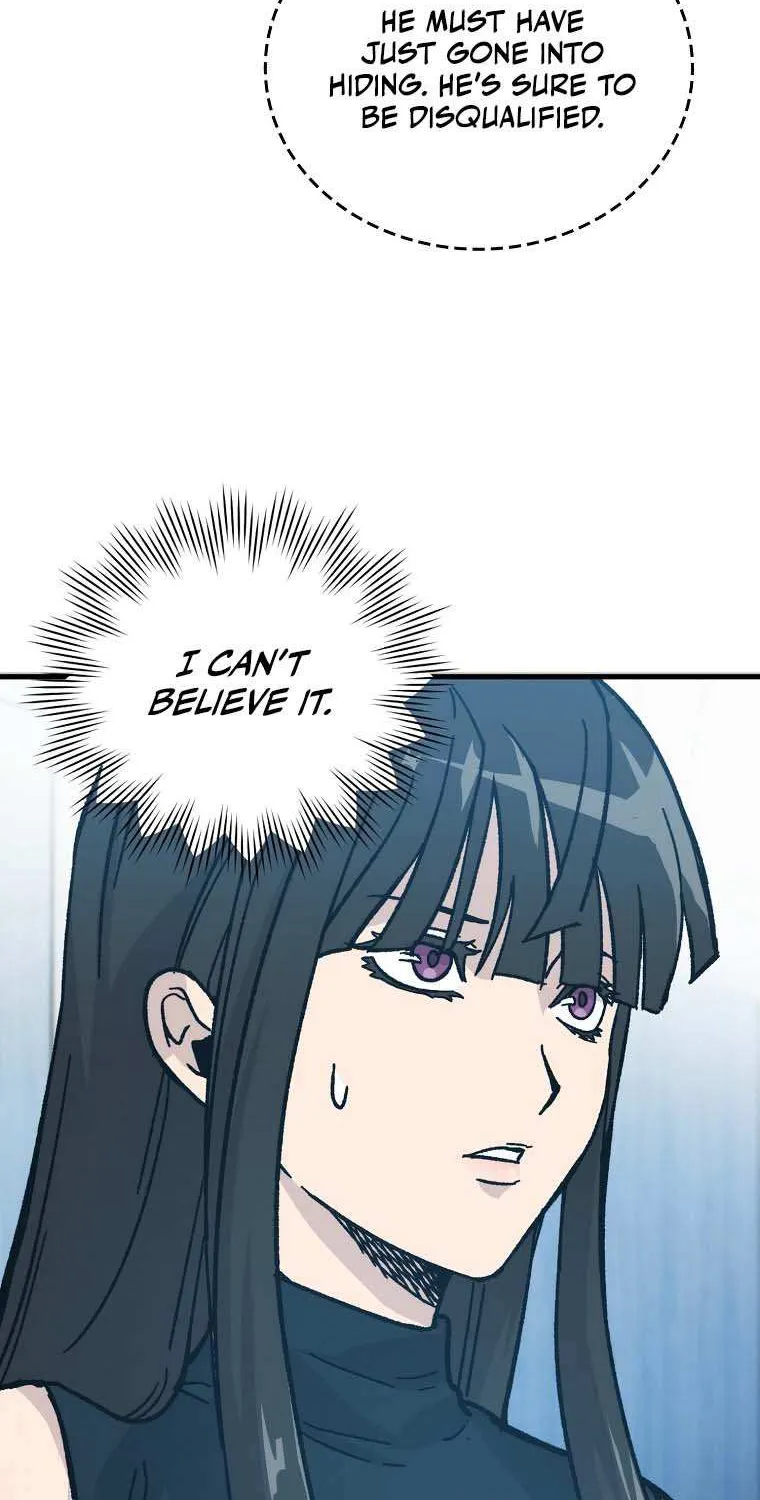 Demon Lord’s Martial Arts Ascension Chapter 6 page 86 - 