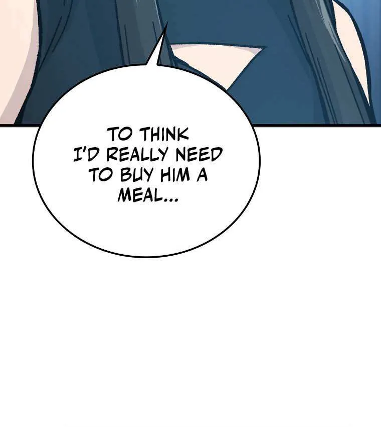 Demon Lord’s Martial Arts Ascension Chapter 6 page 87 - 