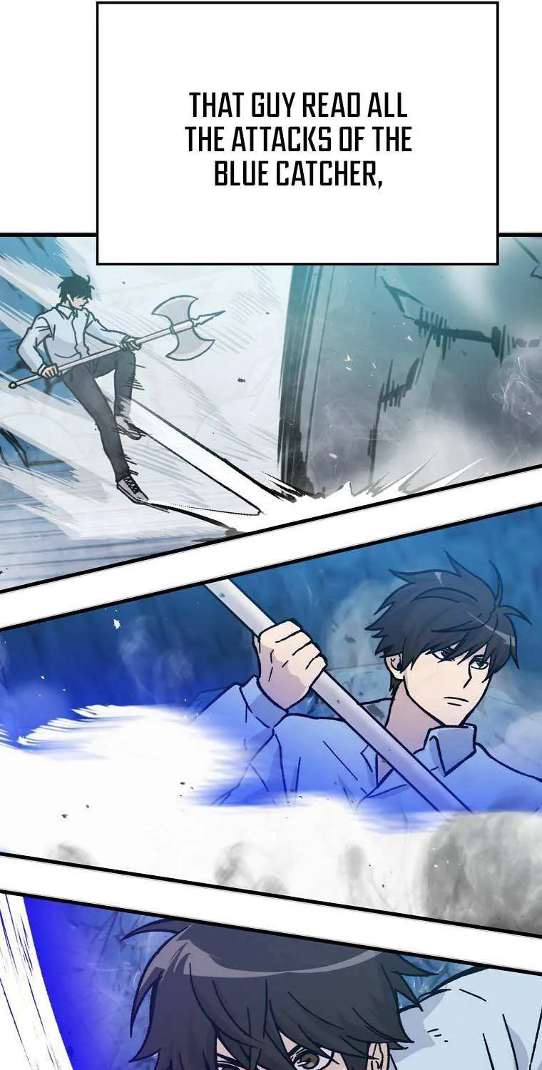 Demon Lord’s Martial Arts Ascension Chapter 6 page 88 - 