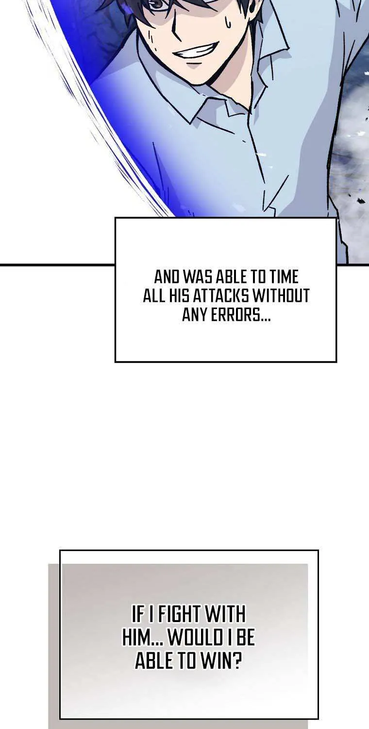 Demon Lord’s Martial Arts Ascension Chapter 6 page 89 - 