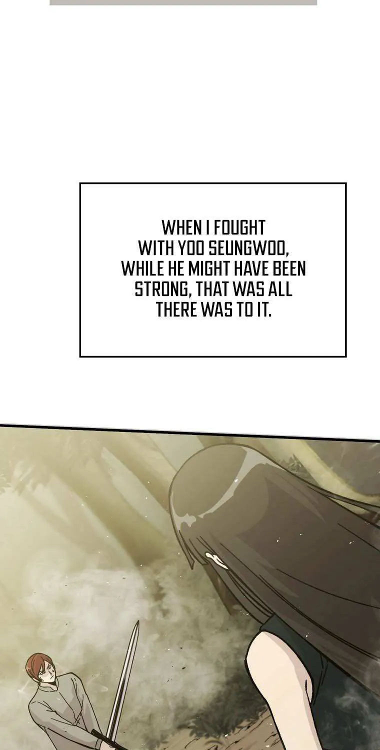 Demon Lord’s Martial Arts Ascension Chapter 6 page 90 - 