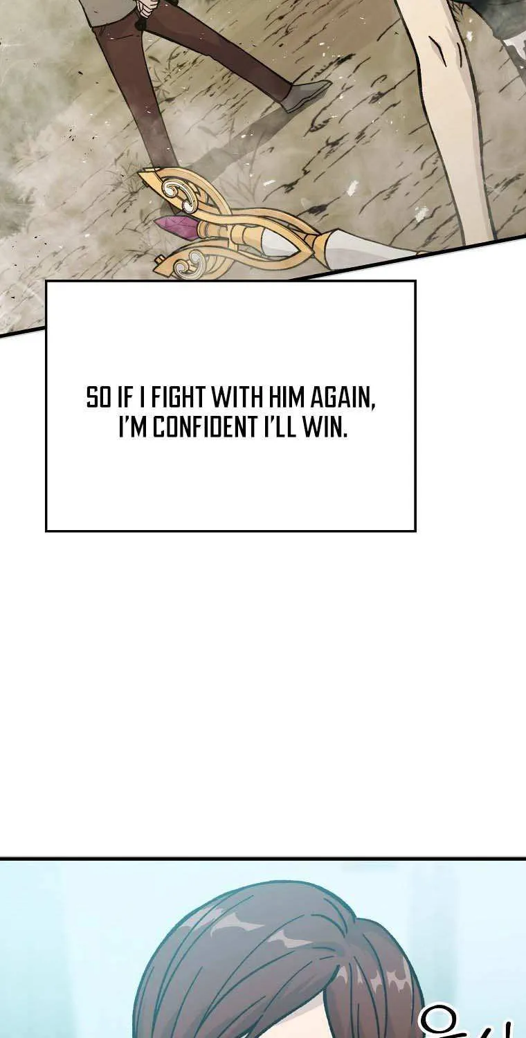 Demon Lord’s Martial Arts Ascension Chapter 6 page 91 - 