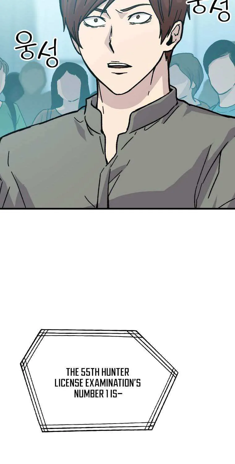 Demon Lord’s Martial Arts Ascension Chapter 6 page 92 - 