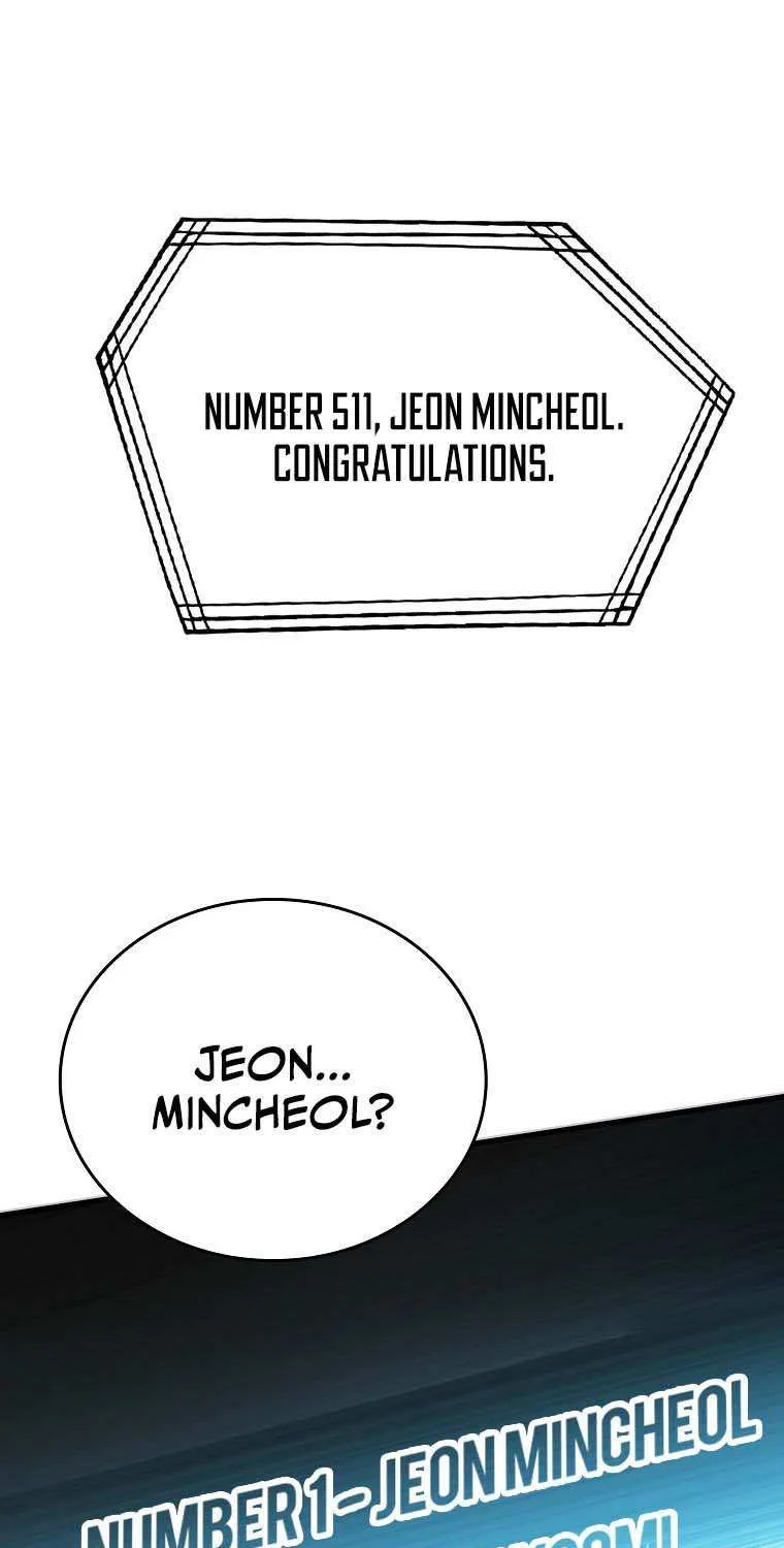 Demon Lord’s Martial Arts Ascension Chapter 6 page 93 - 