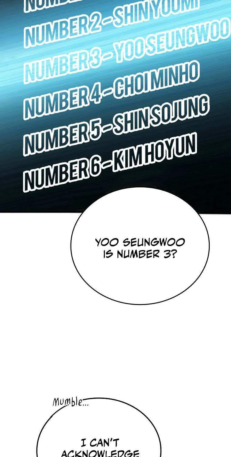Demon Lord’s Martial Arts Ascension Chapter 6 page 94 - 