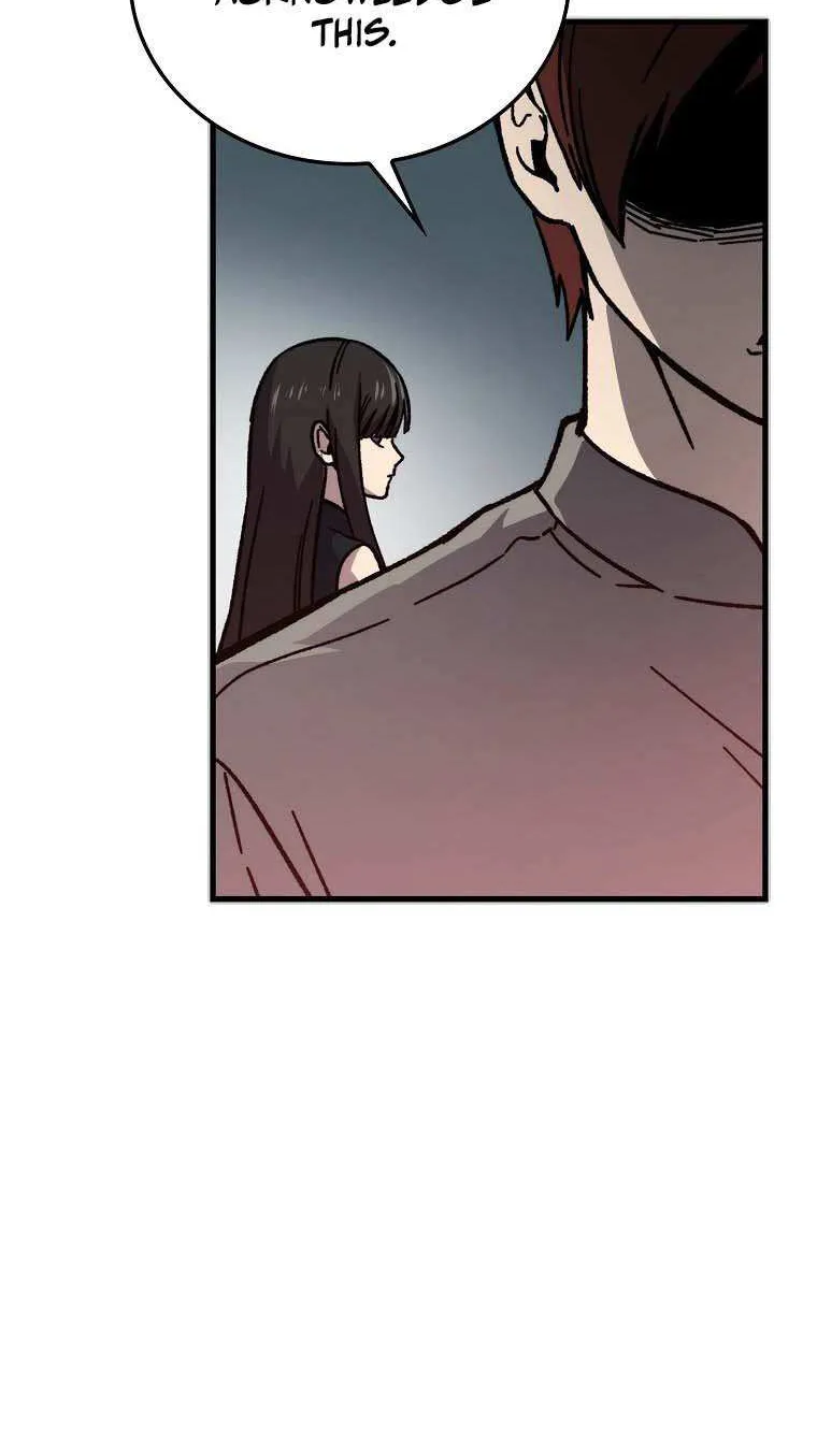 Demon Lord’s Martial Arts Ascension Chapter 6 page 95 - 