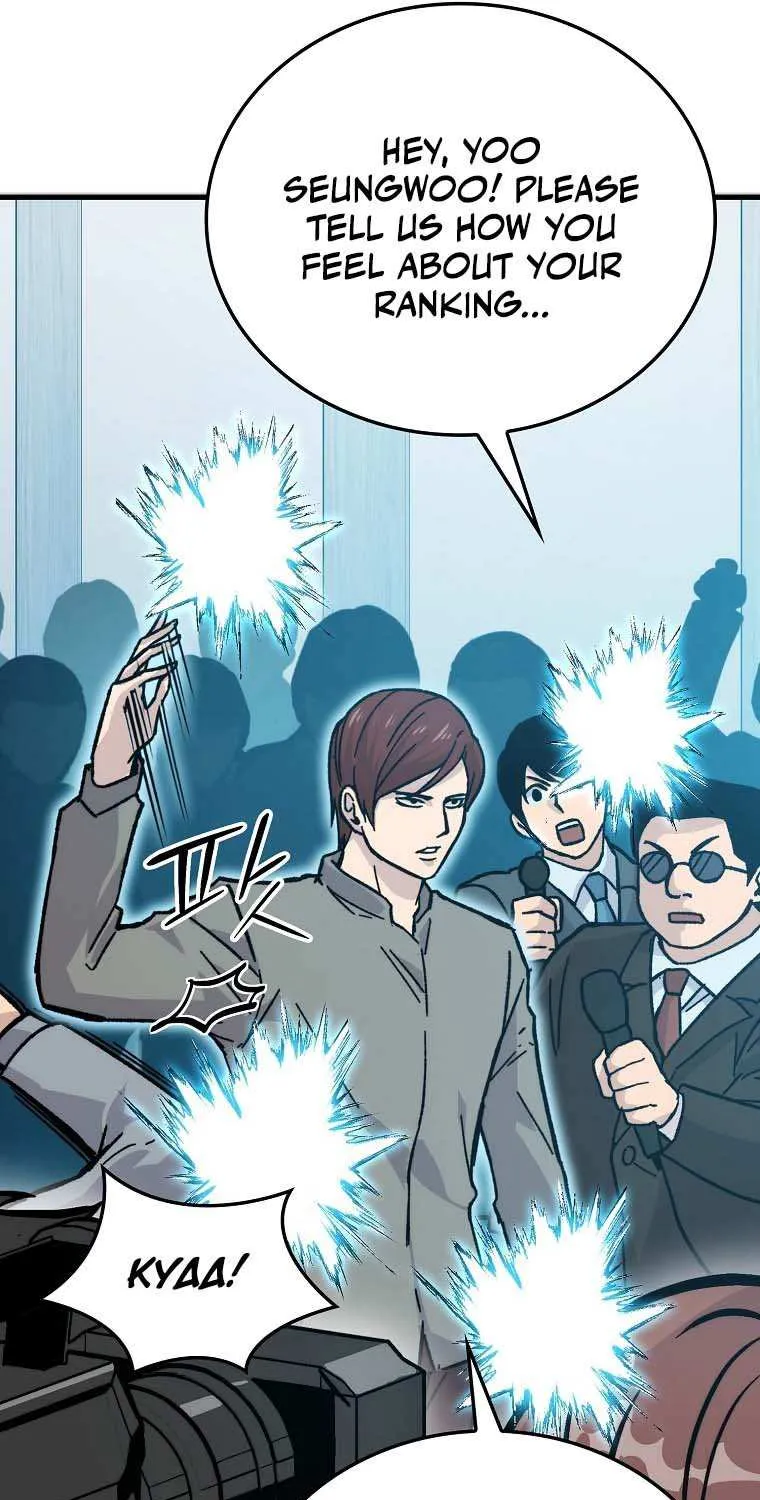 Demon Lord’s Martial Arts Ascension Chapter 6 page 96 - 