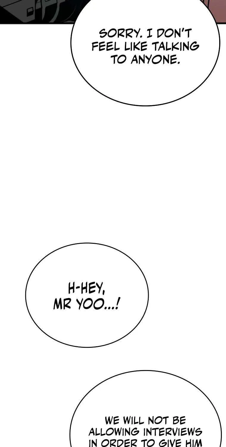 Demon Lord’s Martial Arts Ascension Chapter 6 page 97 - 
