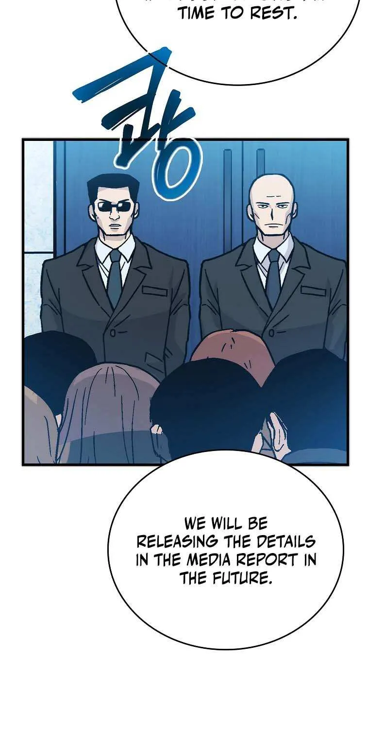 Demon Lord’s Martial Arts Ascension Chapter 6 page 98 - 