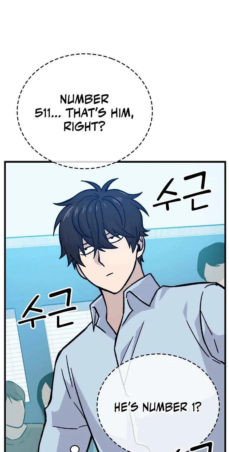 Demon Lord’s Martial Arts Ascension Chapter 6 page 99 - 