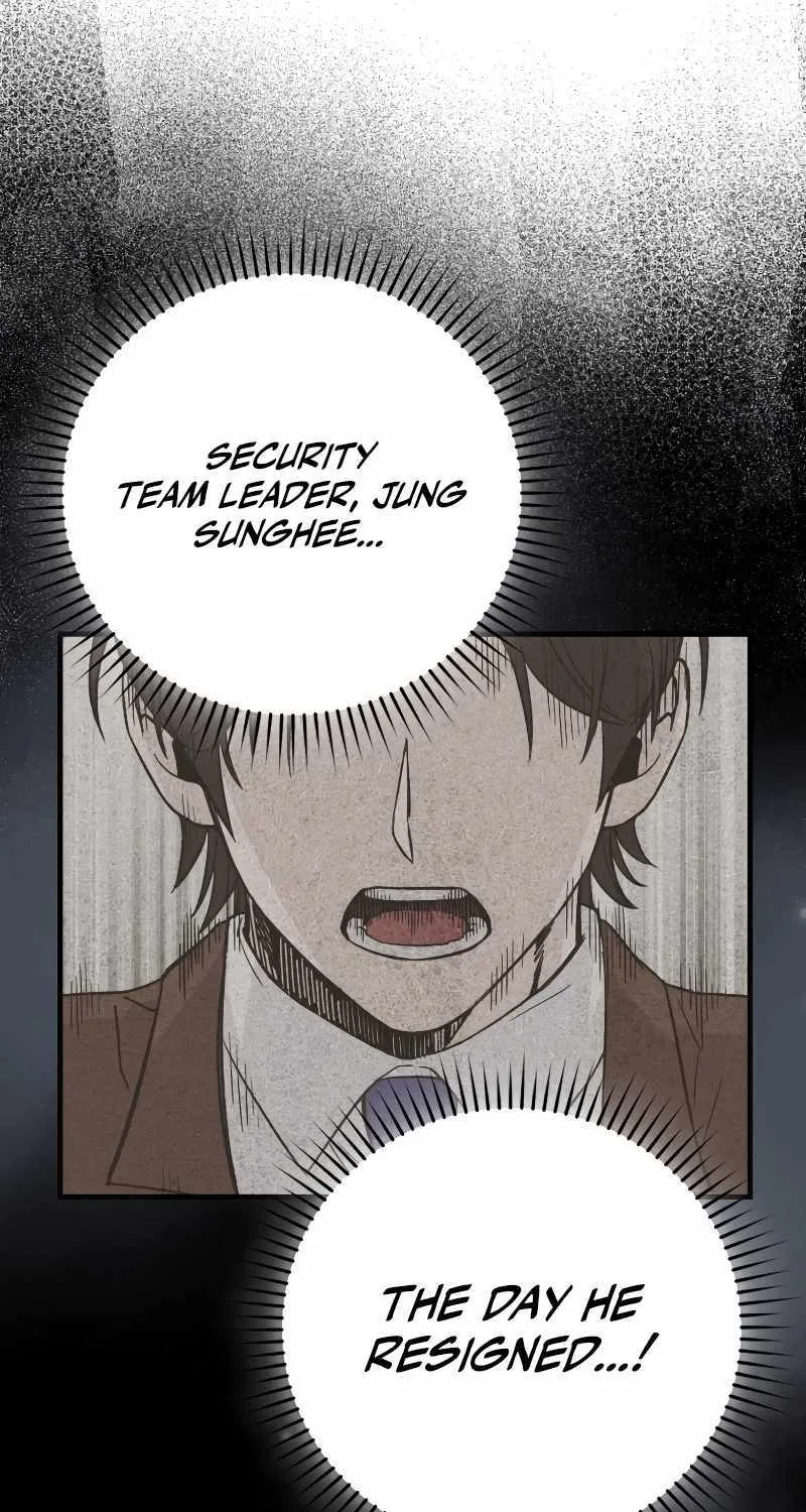 Demon Lord’s Martial Arts Ascension Chapter 60 page 102 - 